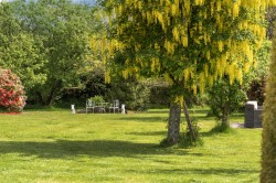 Images for Chagford, Newton Abbot