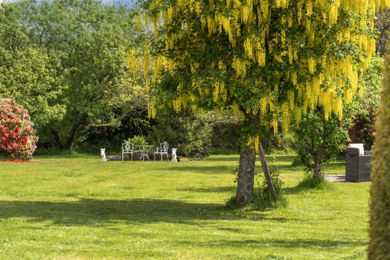 Images for Chagford, Newton Abbot