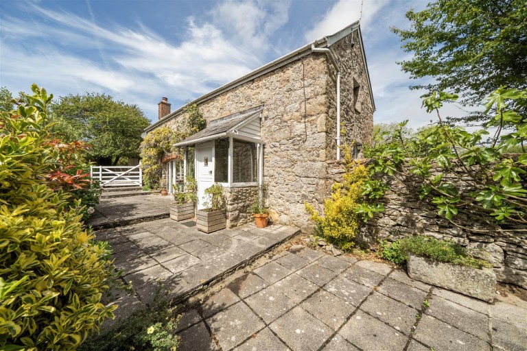 Images for Chagford, Newton Abbot