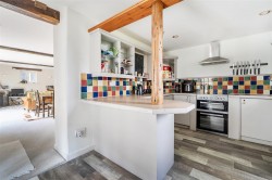 Images for Chagford, Newton Abbot