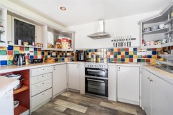 Images for Chagford, Newton Abbot