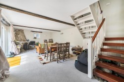 Images for Chagford, Newton Abbot