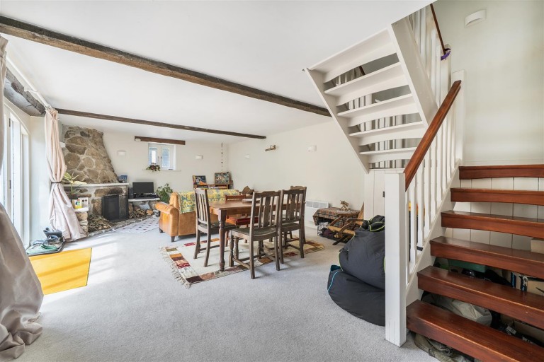 Images for Chagford, Newton Abbot