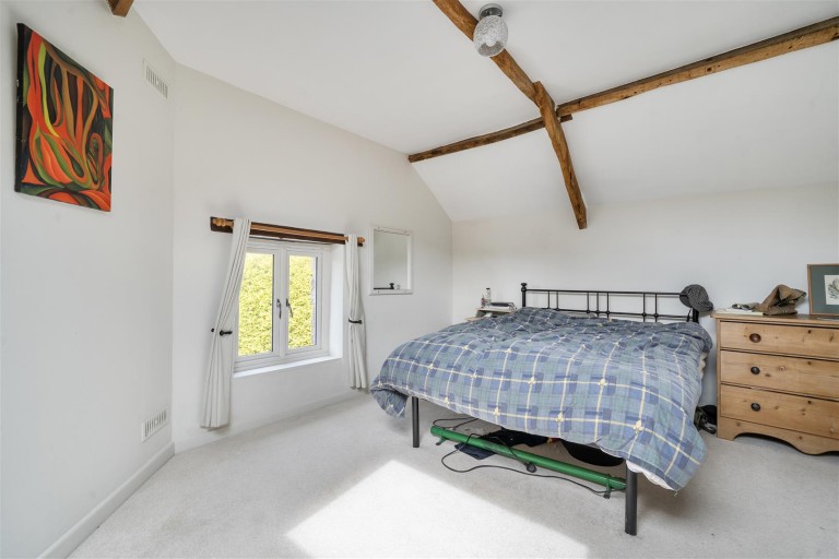 Images for Chagford, Newton Abbot