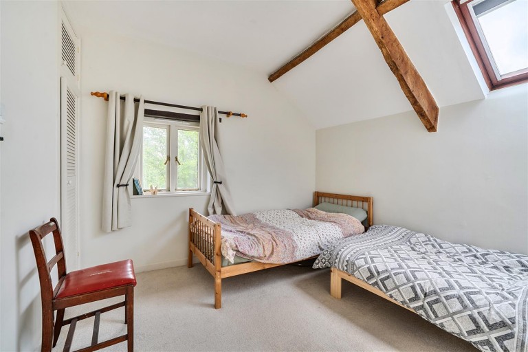 Images for Chagford, Newton Abbot