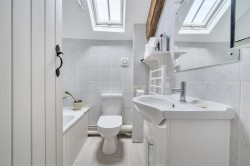 Images for Chagford, Newton Abbot