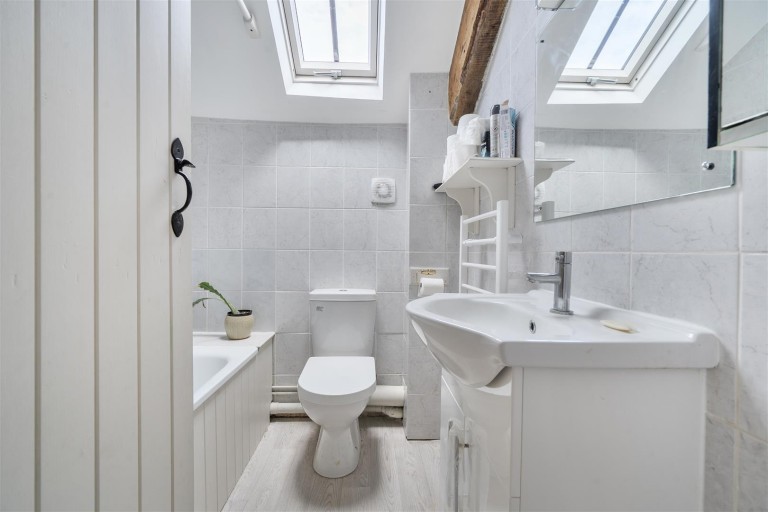 Images for Chagford, Newton Abbot