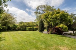 Images for Chagford, Newton Abbot