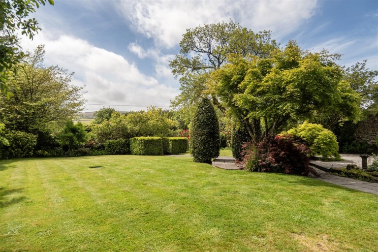 Images for Chagford, Newton Abbot