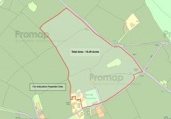 Images for Chagford, Newton Abbot