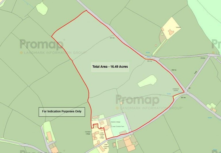 Images for Chagford, Newton Abbot