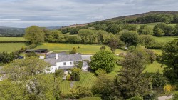 Images for Chagford, Newton Abbot