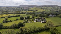 Images for Chagford, Newton Abbot