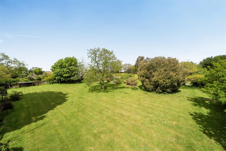 Images for Chagford, Newton Abbot