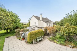 Images for Chagford, Newton Abbot