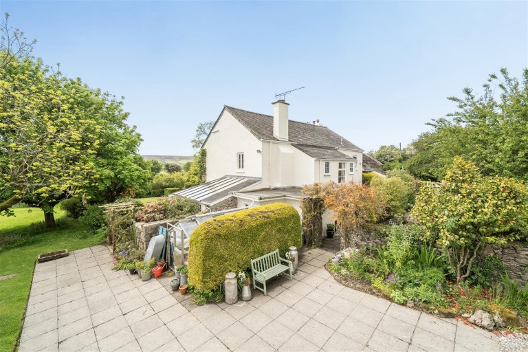 Images for Chagford, Newton Abbot