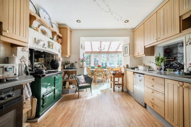 Images for Chagford, Newton Abbot