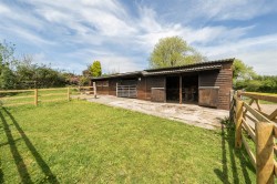 Images for Chagford, Newton Abbot