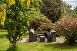 Images for Chagford, Newton Abbot