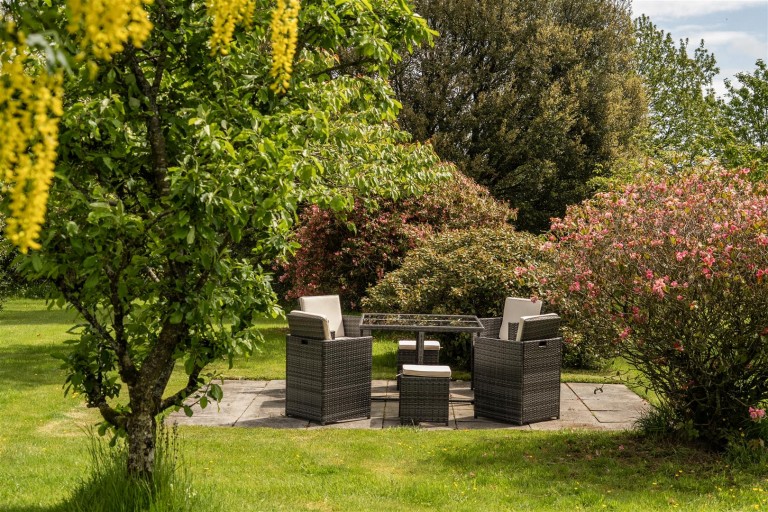 Images for Chagford, Newton Abbot