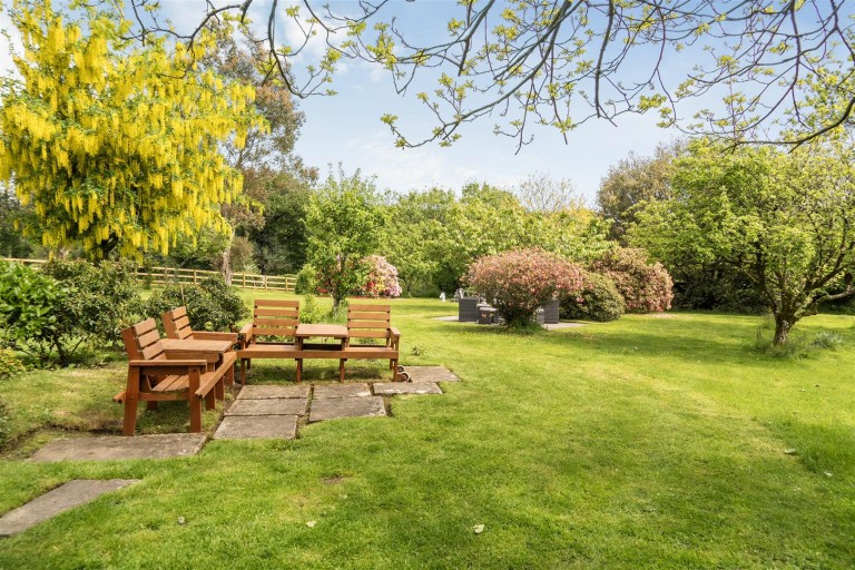Images for Chagford, Newton Abbot