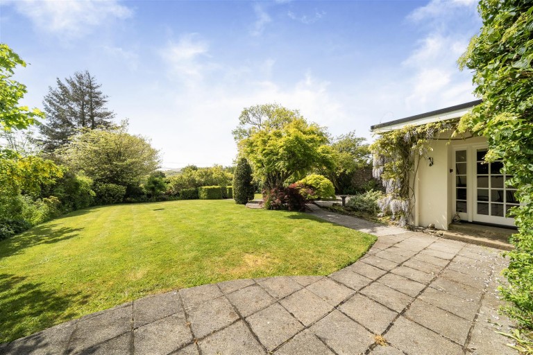 Images for Chagford, Newton Abbot