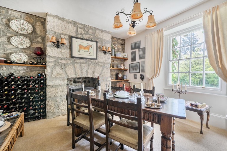 Images for Chagford, Newton Abbot