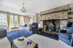 Images for Chagford, Newton Abbot
