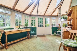 Images for Chagford, Newton Abbot