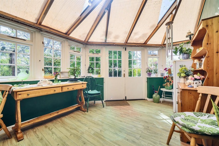 Images for Chagford, Newton Abbot