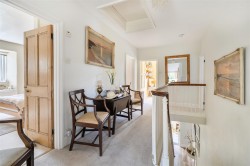 Images for Chagford, Newton Abbot