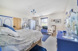 Images for Chagford, Newton Abbot