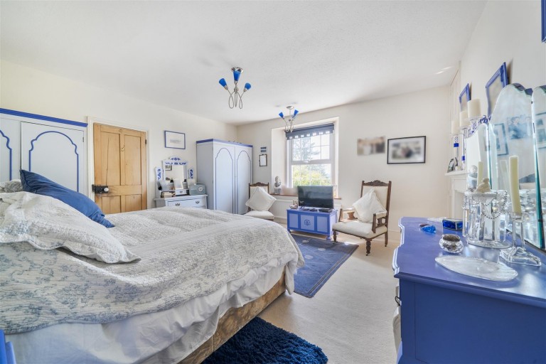 Images for Chagford, Newton Abbot