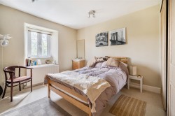 Images for Chagford, Newton Abbot
