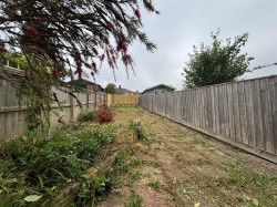 Images for Newport, Isle Of Wight