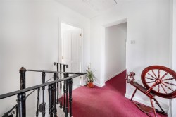 Images for Murswell Lane, Silverstone, NN12