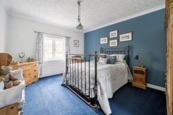 Images for Murswell Lane, Silverstone, NN12