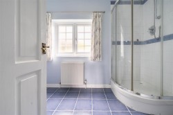 Images for Murswell Lane, Silverstone, NN12