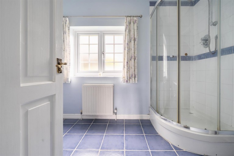 Images for Murswell Lane, Silverstone, NN12