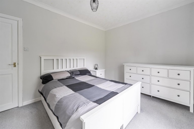 Images for Murswell Lane, Silverstone, NN12