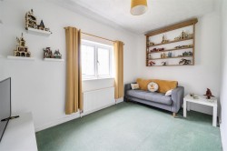 Images for Murswell Lane, Silverstone, NN12