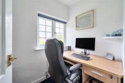 Images for Murswell Lane, Silverstone, NN12