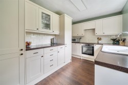 Images for Murswell Lane, Silverstone, NN12