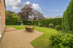 Images for Murswell Lane, Silverstone, NN12