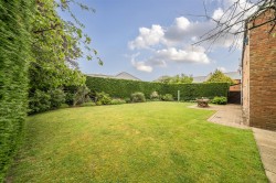 Images for Murswell Lane, Silverstone, NN12
