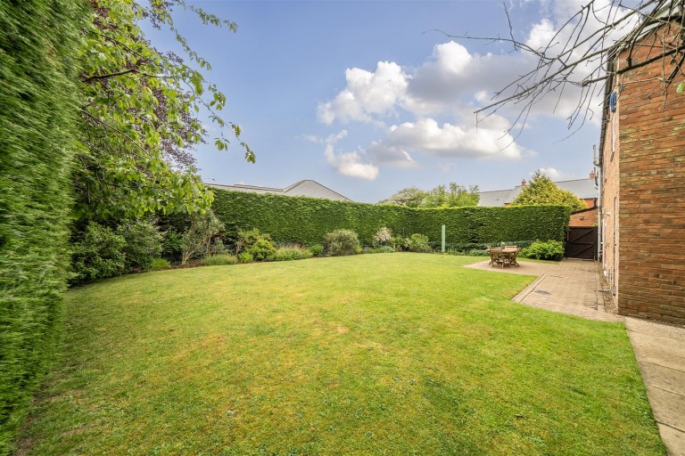 Images for Murswell Lane, Silverstone, NN12