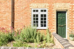 Images for Murswell Lane, Silverstone, NN12