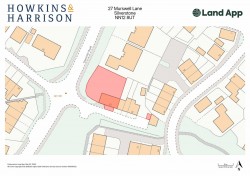 Images for Murswell Lane, Silverstone, NN12
