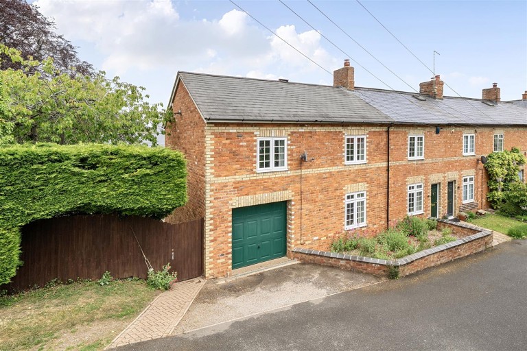 Images for Murswell Lane, Silverstone, NN12