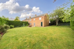 Images for Murswell Lane, Silverstone, NN12